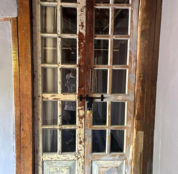 호텔 House Of Happiness