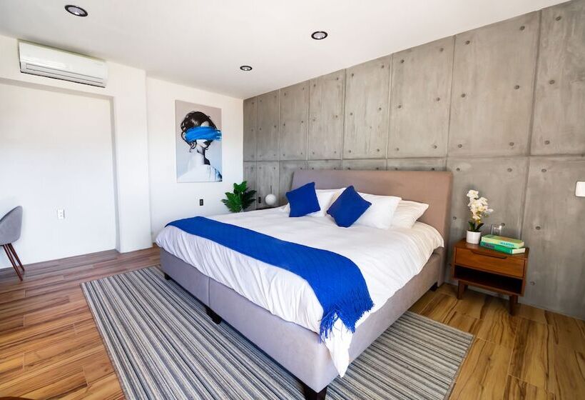 فندق Kuko Suites