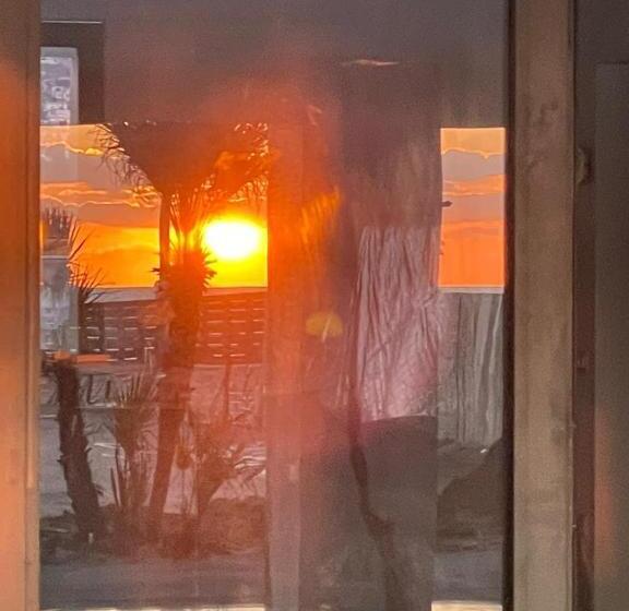 בית מלון כפרי Luxury Resort