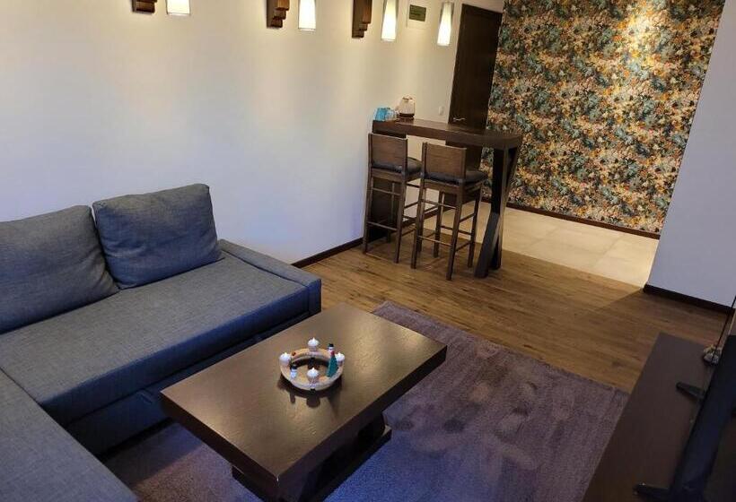 هتل Noma Kopaonik