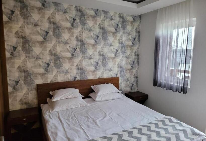 هتل Noma Kopaonik