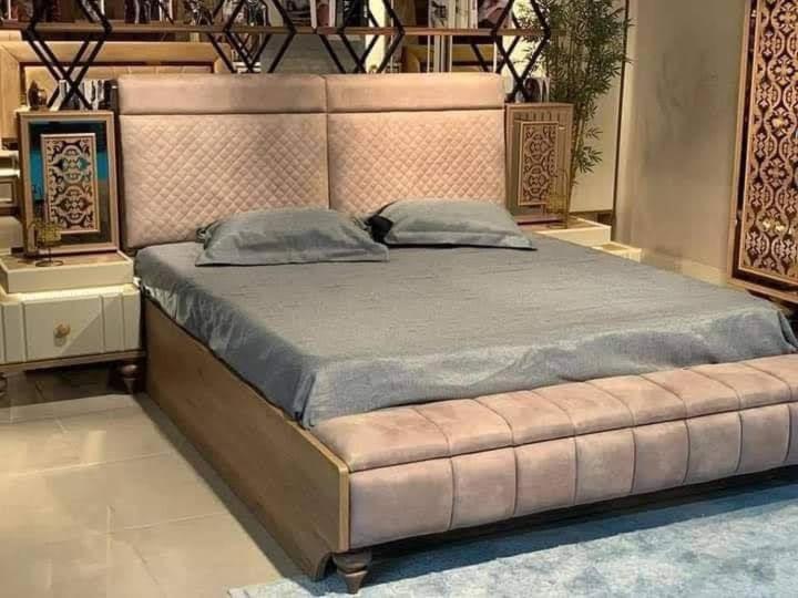 酒店 The Park Continental Amer Jaipur