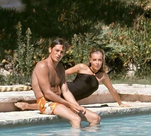 酒店 The Park Continental Amer Jaipur