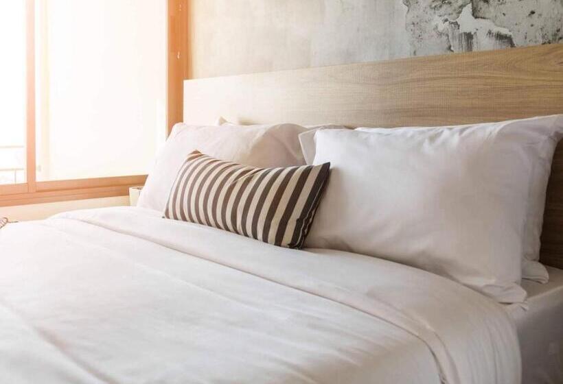 酒店 The Park Continental Amer Jaipur