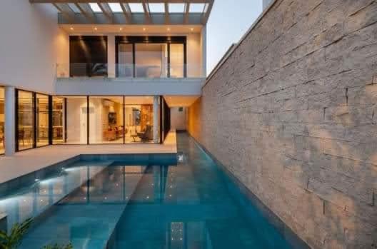 酒店 The Park Continental Amer Jaipur