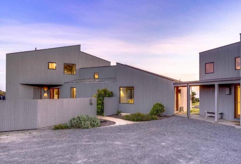 酒店 The Park Continental Amer Jaipur