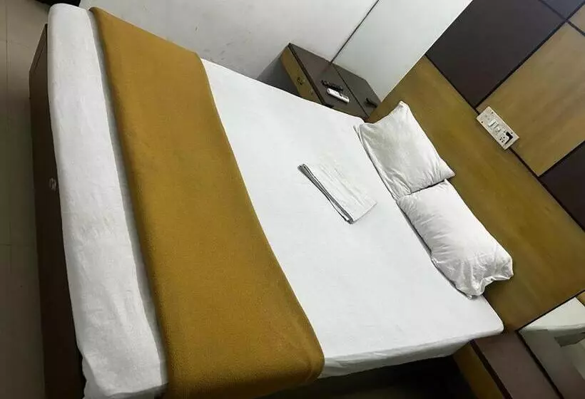 ペンション Excellent Guest House