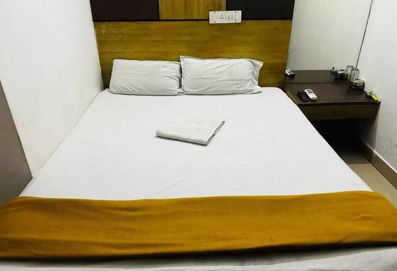 ペンション Excellent Guest House