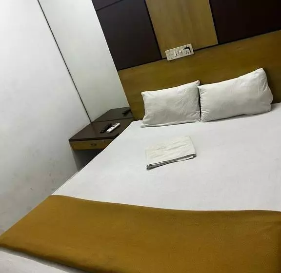 ペンション Excellent Guest House