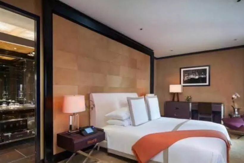 ペンション Excellent Guest House