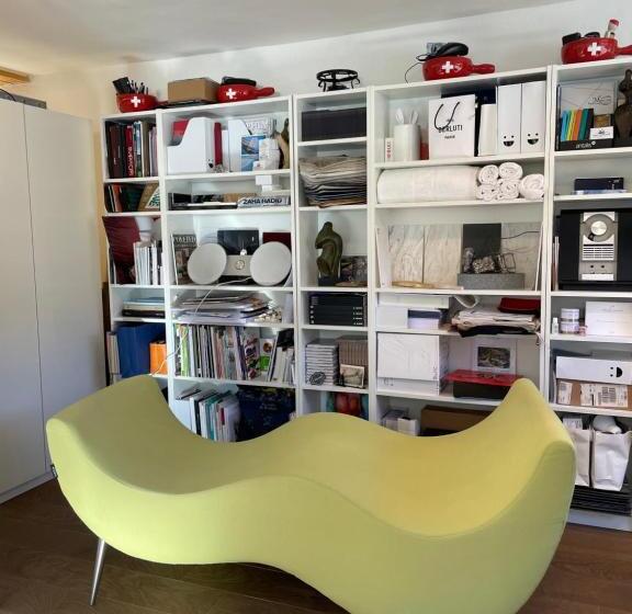 Pensão Mazot Agora Suite Pop Up Gallery Experience Suite