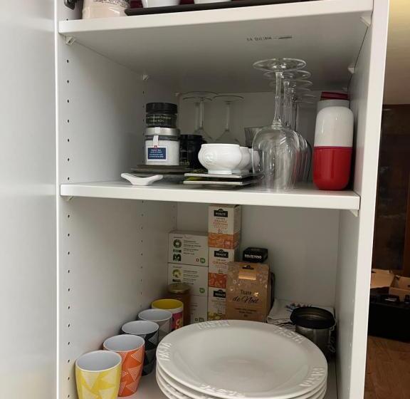 Pensão Mazot Agora Suite Pop Up Gallery Experience Suite