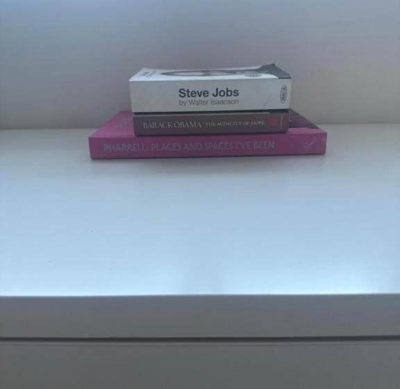 Pensione Self Contained En Suite Room Very Close To Wembley Stadium