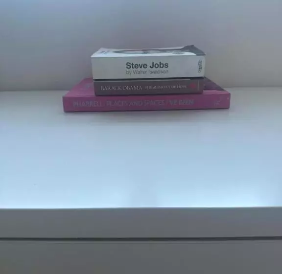 Majatalo Self Contained En Suite Room Very Close To Wembley Stadium