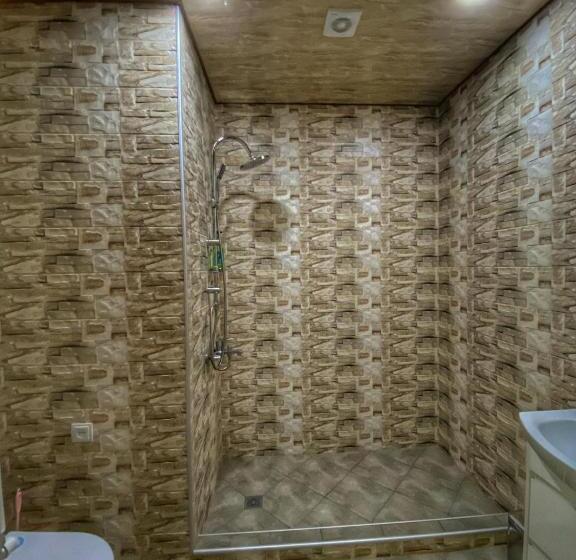 بنسيون Vahanatun