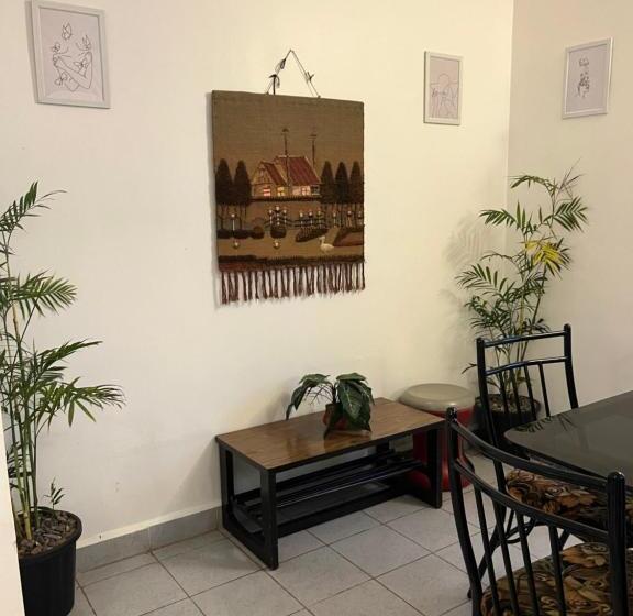 אתר נופש Honeydew Villas By Goaround Homes At Vagator