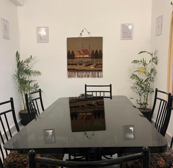 אתר נופש Honeydew Villas By Goaround Homes At Vagator