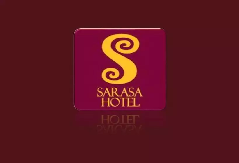 Sarasa Hotel Pvt Ltd