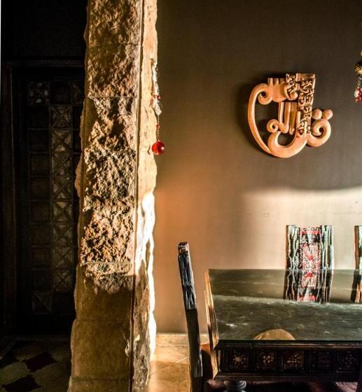 شقة فندقية ساحرة مع اطلالة بانوراميه على البحر