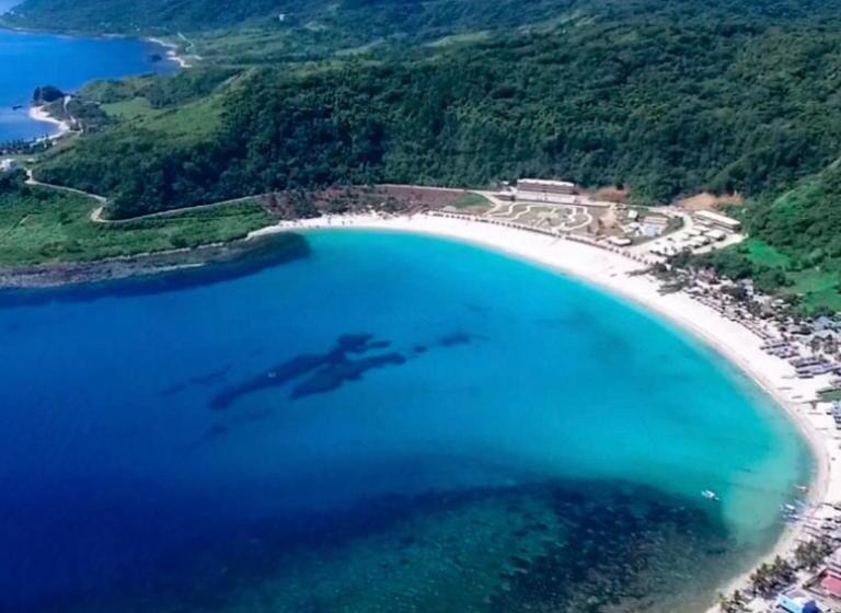 هاستل Bia S Beach House