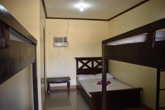 هاستل Bia S Beach House