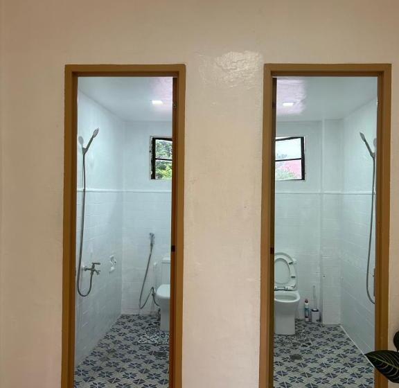 旅馆 Mar Azul Travellers Inn And Spa