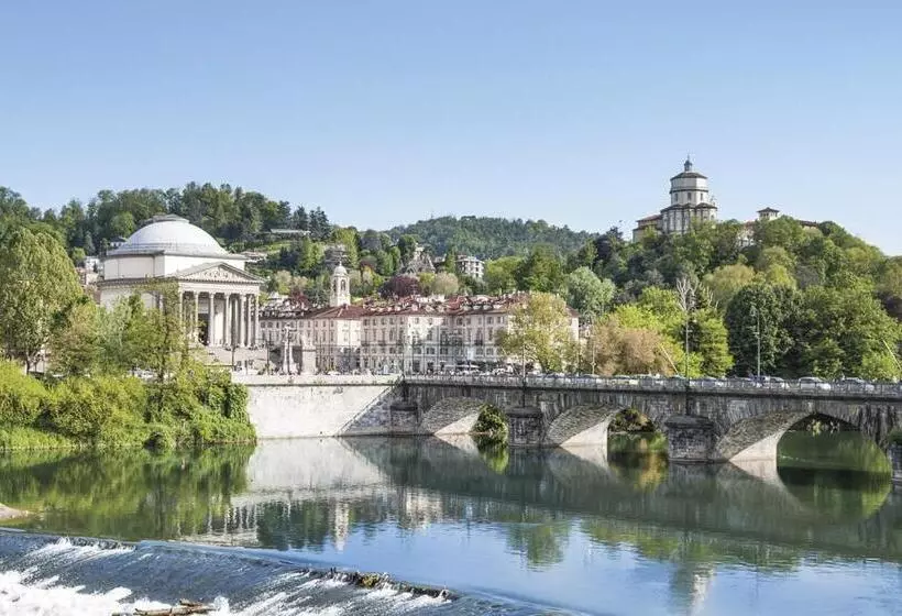 Aamiaismajoitus (B&B) Blackwoodhome