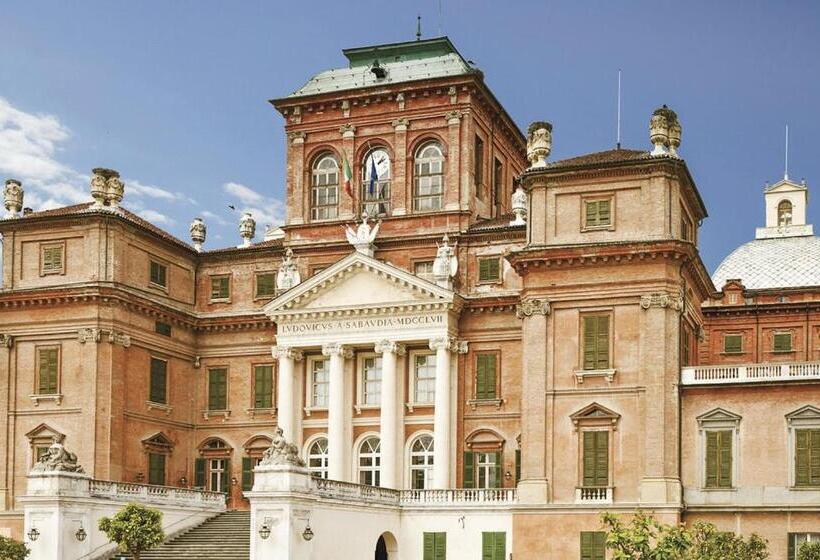 住宿加早餐  Blackwoodhome