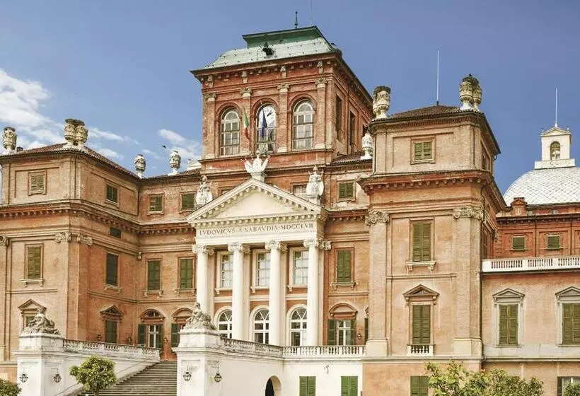 Aamiaismajoitus (B&B) Blackwoodhome