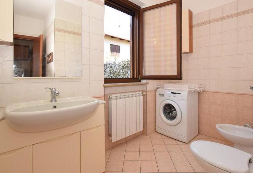 住宿加早餐  Blackwoodhome