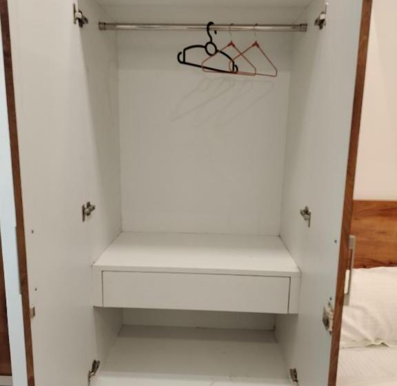 Bed and Breakfast Kk  Inn