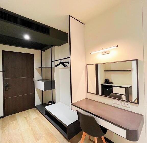 Otel 9d City & 9d Express