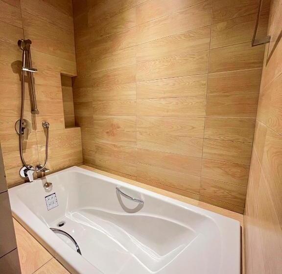 Otel 9d City & 9d Express