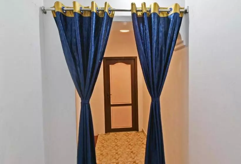 ホテル Coral Home Stay