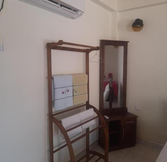 호텔 Eventide Beach Resort