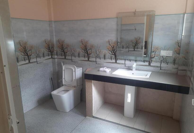 호텔 Eventide Beach Resort