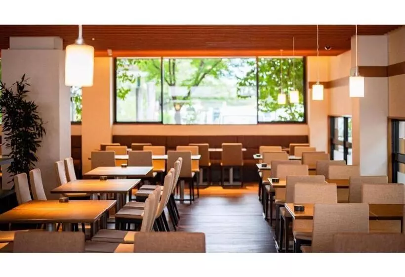 Hotelli Kutsurogi No Yado Juraku   Vacation Stay 03505v