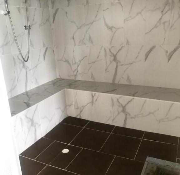 Hotel Reserva Natural Finca La Cabaña