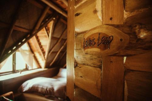 호텔 Villa 47 Nuwaraeliya