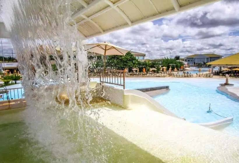 L Acqua Diroma 1 2 3 4 5 L