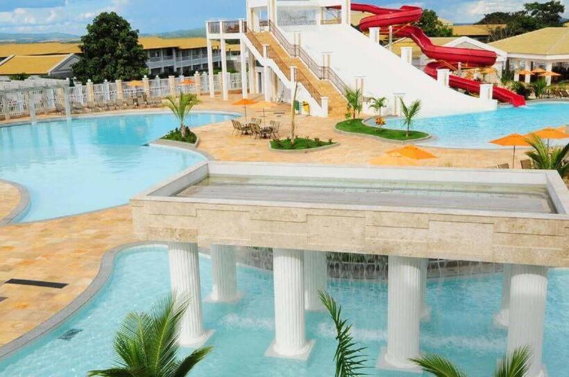 L Acqua Diroma 1 2 3 4 5 L