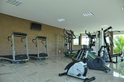 L Acqua Diroma 1 2 3 4 5 L