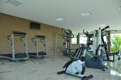 L Acqua Diroma 1 2 3 4 5 L