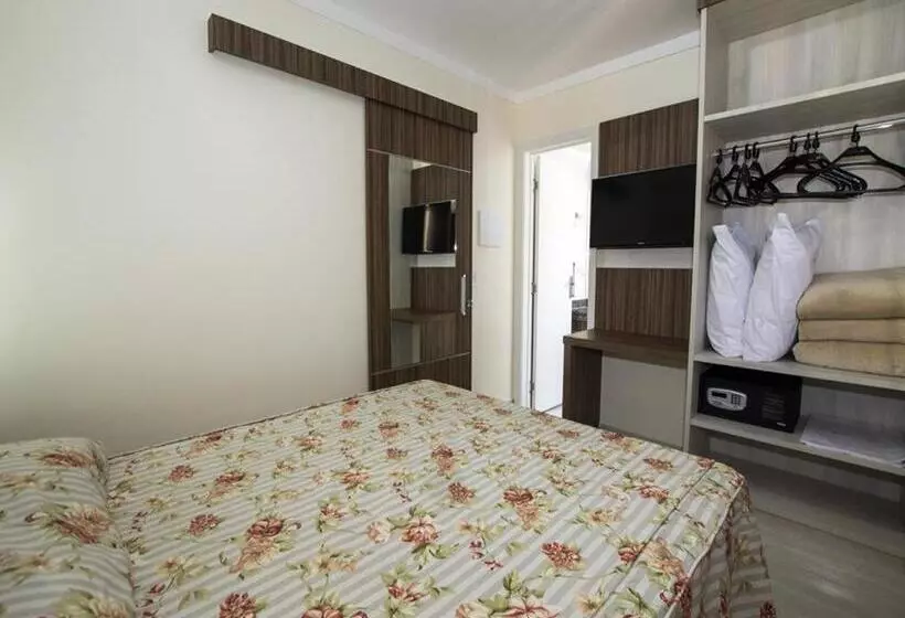 L Acqua Diroma 1 2 3 4 5 L