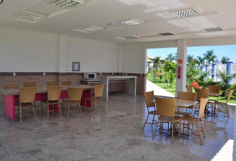 L Acqua Diroma 1 2 3 4 5 L