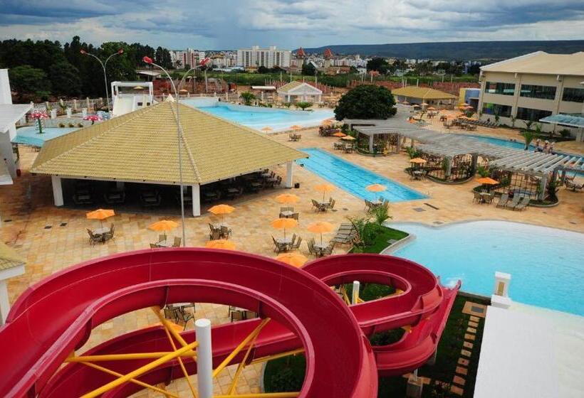 L Acqua Diroma 1 2 3 4 5 L