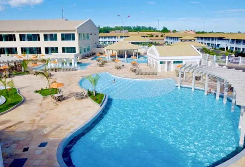 L Acqua Diroma 1 2 3 4 5 L