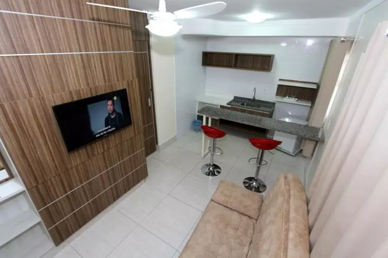 L Acqua Diroma 1 2 3 4 5 L