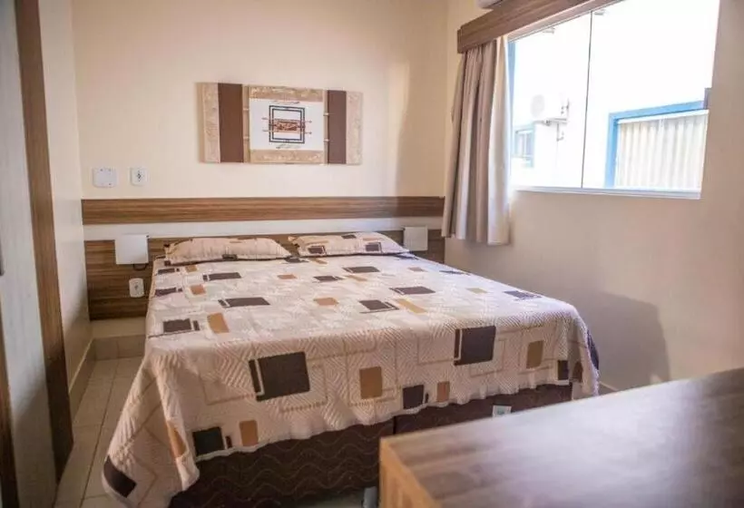 L Acqua Diroma 1 2 3 4 5 L