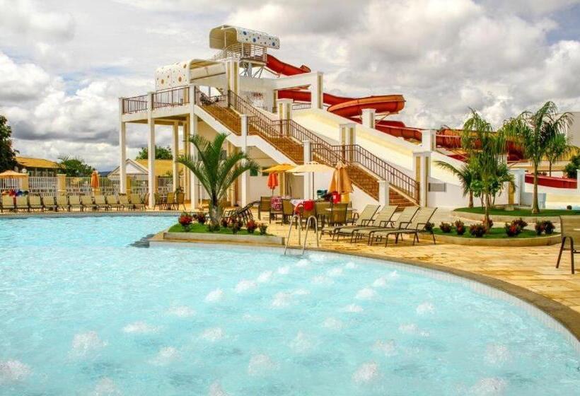 L Acqua Diroma 1 2 3 4 5 L